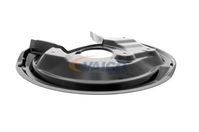 PROTECTIE STROPIRE DISC FRANA VAICO V105013 36