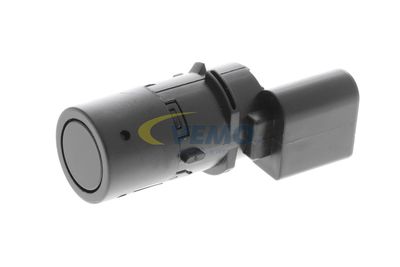 SENSOR EINPARKHILFE VEMO V10720809 55