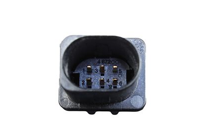 SONDA LAMBDA METZGER AUTOTEILE 0893685 1