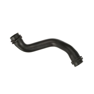 FURTUN RADIATOR GATES 055285 50