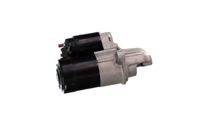 STARTER REMANTE 011001000613R 12