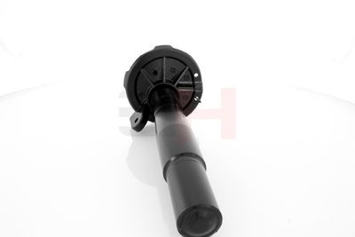 AMORTIZOR GH GH351572H 46