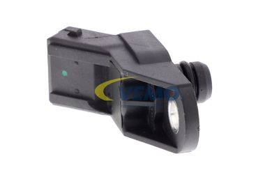 SENSOR SAUGROHRDRUCK VEMO V22720060 22
