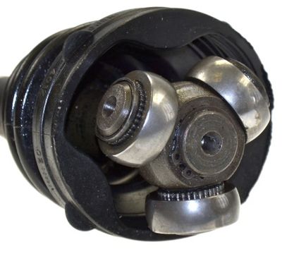 Poloos LÖBRO 304522