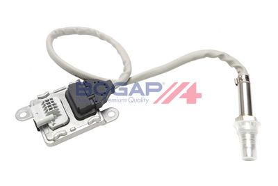 SENZOR NOX INJECTIE ADITIV