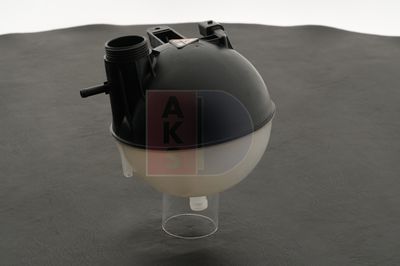 AUSGLEICHSBEHäLTER KüHLMITTEL AKS DASIS 123032N 14