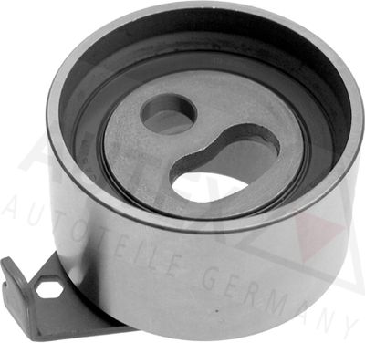 AUTEX 651573 Натяжной ролик ремня ГРМ  для MAZDA MPV (Мазда Мпв)