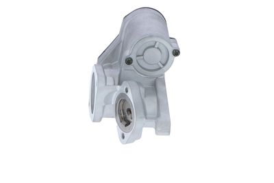 SUPAPA EGR NRF 48395 14