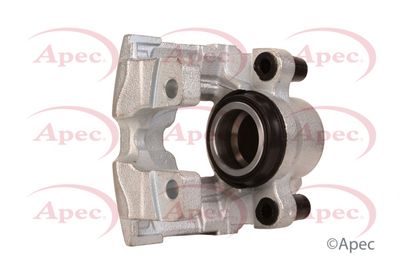 APEC Brake Caliper LCA641