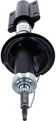 STOßDäMPFER SACHS 280977 3