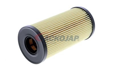 FILTRU ULEI ACKOJA A380506 30