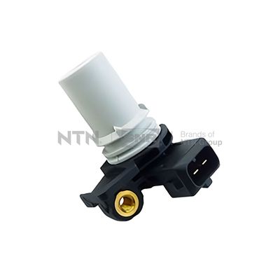 IMPULSGEBER KURBELWELLE