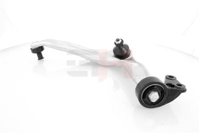 BRAT SUSPENSIE ROATA GH GH514075H 56