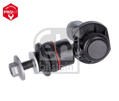 STANGE/STREBE STABILISATOR FEBI BILSTEIN 37261 1