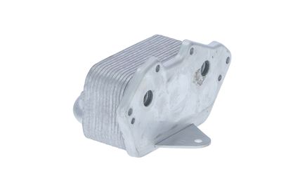 RADIATOR ULEI ULEI MOTOR NRF 31205 18