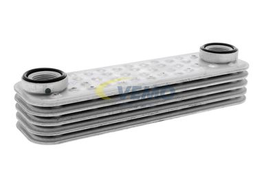 RADIATOR ULEI ULEI MOTOR VEMO V48600040 57