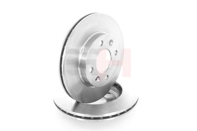 DISC FRANA GH GH403987 11