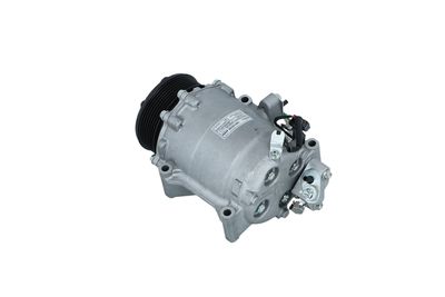 COMPRESOR CLIMATIZARE NRF 32749 21