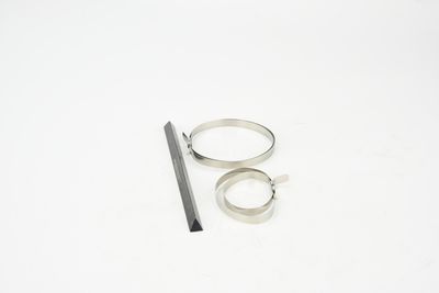 COLIER DE FIXARE FEBEST FECLAMP 13