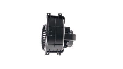360 Grad Ansicht 12