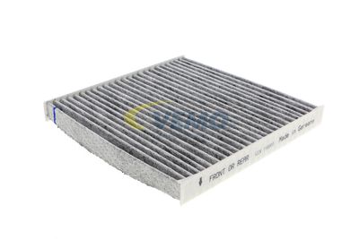 FILTER INNENRAUMLUFT VEMO V22311014 53