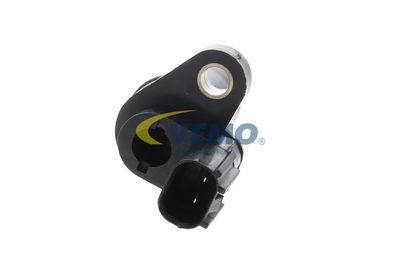 SENSOR RADDREHZAHL VEMO V70720210 51