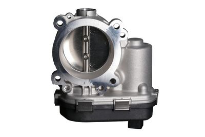 Gasspjældstuds VALEO 822026