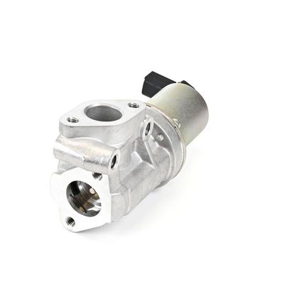 AGR-VENTIL DELPHI EG1061412B1 10