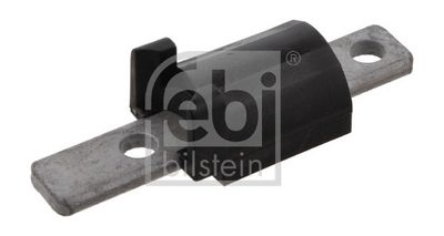 FEBI BILSTEIN Anschlagpuffer, Achsschenkel