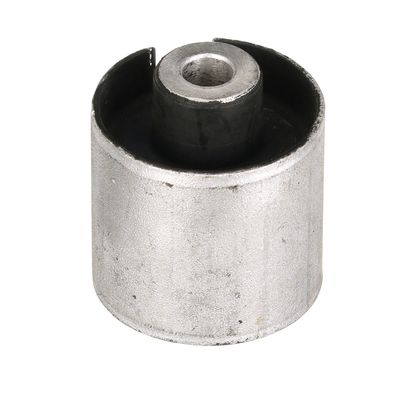 LAGERUNG LENKER GATES AWS2172 38