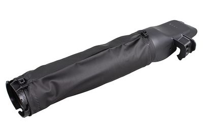 Vorschau 2389231 Ansicht 2