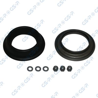 SET REPARATIE RULMENT SARCINA AMORTIZOR