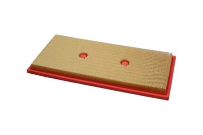 FILTRU AER AMC Filter FAF11027 17