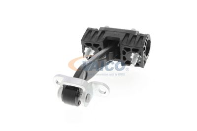 FIXARE USA VAICO V241095 49