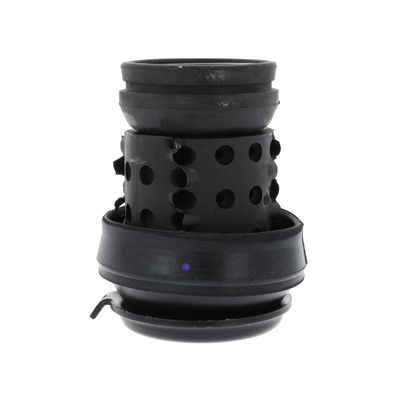 360 Grad Ansicht 5