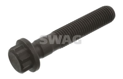 SWAG 32 90 2084 SWAG 32 90 2084