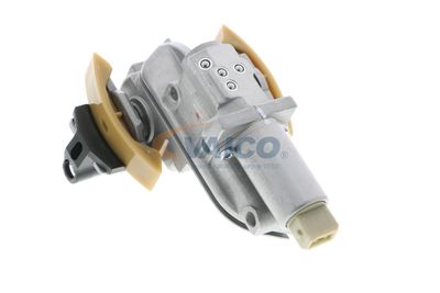 SUPAPA COMANDA POZ. ARBORE CU CAME VAICO V109866 45