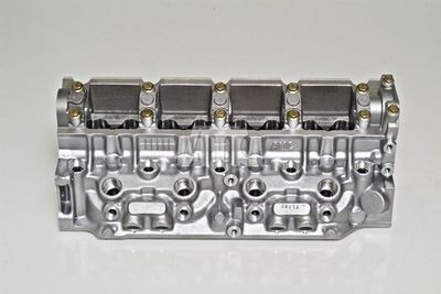 ZYLINDERKOPF AMC 908099K 4