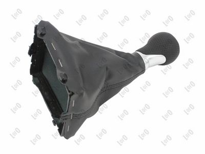 SCHALTHEBELKNAUF ABAKUS 13599615 1