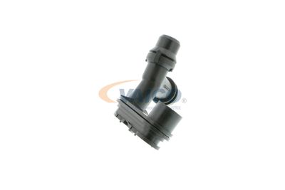 KüHLMITTELFLANSCH VAICO V201367 48