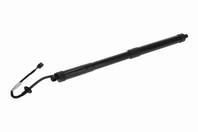 MOTOR ELECTRIC HAION ACKOJA A53550009 3
