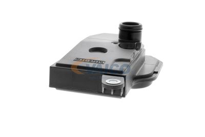 HYDRAULIKFILTER AUTOMATIKGETRIEBE VAICO V320337 49