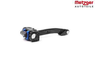 FIXARE USA METZGER AUTOTEILE 2312176 35