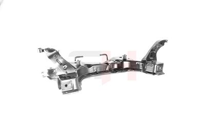 RAMA SUSTINERE/SUPORT AGREGATE GH GH592552 8