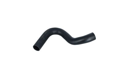 LADELUFTSCHLAUCH NRF 166265 7