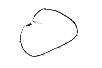 SENSOR ABGASTEMPERATUR NRF 707040 14