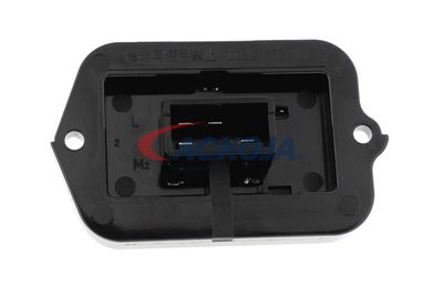 REGLAJ SUFLANTA DE INTERIOR ACKOJA A26790013 47