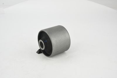360 Grad Ansicht 21