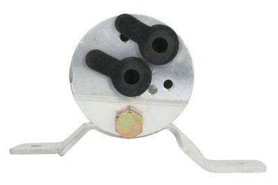 Droger voor airconditioning past: MERCEDES S (C216), S (W221, V221) 2.2D-6.2 10.05-12.13