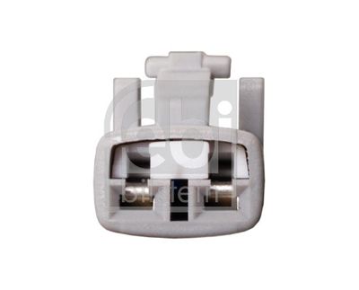 SENZOR TURATIE ROATA FEBI BILSTEIN 170016 1
